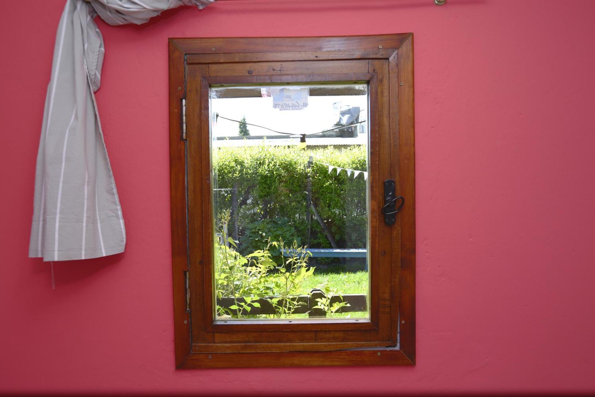 Hostal Argentino El Calafate